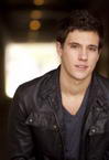 Drew Roy photo